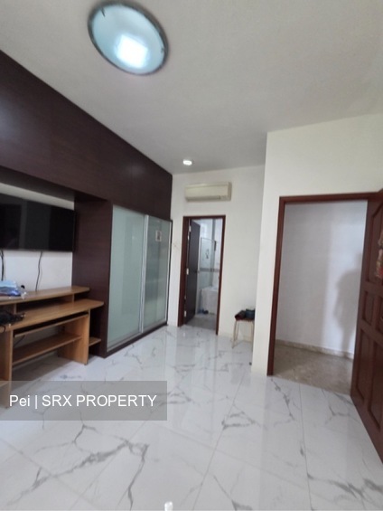 Northvale (D23), Apartment #545822471